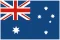 australia.webp