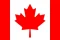 canada.webp