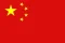 china.webp