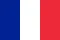 france.webp
