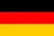 germany.webp
