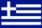 greece.webp
