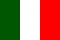 italy.webp