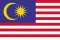 malaysia.webp