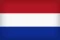 netherlands.webp