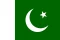pakistan.webp