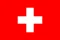 switzerland.webp