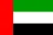 uae.webp