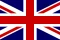 uk.webp